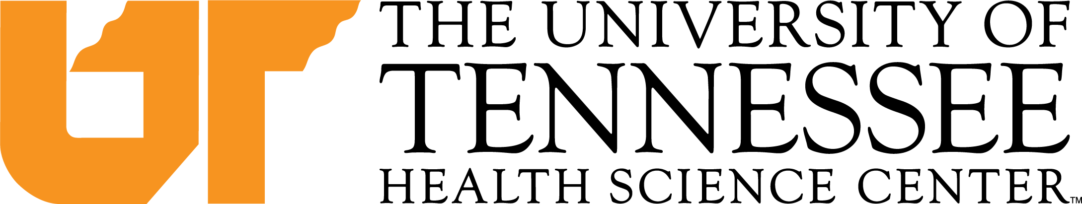 School Logo_UTHSC